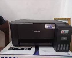 Printer
